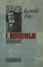 F. Bordewijk, Boeken, Verzenden, Nieuw, Nederlands