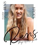 Rens 9789000362486 Rens Kroes, Verzenden, Gelezen, Rens Kroes