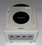 Nintendo - Gamecube - with Mario Kart Double Dash -, Games en Spelcomputers, Nieuw