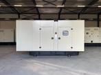 Volvo TAD1345GE - 500 kVA Generator - DPX-18881, Ophalen of Verzenden