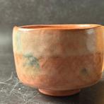 Chawan - Keramiek