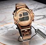 Philipp Plein - The G.O.A.T. - Digitale horloge watch