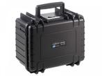 B&W Outdoor case type 2000 voor Sony A7  nr. 1056, Audio, Tv en Foto, Ophalen of Verzenden, Zo goed als nieuw
