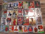 Panini - Cristiano Ronaldo - All different - Including