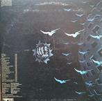 The Who - Tommy - 2x albums LP (double album) - Premier, Cd's en Dvd's, Nieuw in verpakking