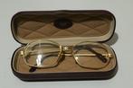 Cartier - Panthere - Lunettes de vue, Bijoux, Sacs & Beauté, Lunettes de Soleil & Lunettes | Femmes