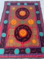 Suzane Kilim - Tapis Suzane, Housse de canapé, Courtepointe,, Nieuw