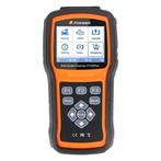 Foxwell NT530 Plus Auto Uitleesapparaat, Verzenden, Nieuw