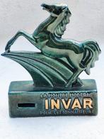 Montre INVAR - POS (reclameobject voor verkooppunt) -