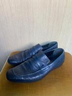 Gucci - Mocassins - Taille : EU 40, Vêtements | Hommes