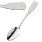 Theelepels | VIEUX PARIS | RVS | 12 Stuks | Lengte 114mm, Verzenden, Nieuw in verpakking