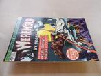 Werewolf By Night #33 - Wolf-Beast vs. Moon Knight - 2nd, Boeken, Strips | Comics, Nieuw