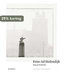 Foto: Ad Molendijk 9789040006289, Verzenden, Zo goed als nieuw