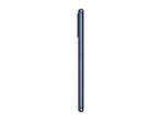 Galaxy S20 FE 5G, Android Smartphone, 6,5 Zoll Super AMOLED, Verzenden, Zo goed als nieuw