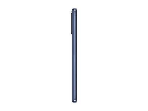 Galaxy S20 FE 5G, Android Smartphone, 6,5 Zoll Super AMOLED, Huis en Inrichting, Woonaccessoires | Overige, Zo goed als nieuw