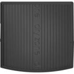 All Weather kofferbakmat BMW 2-serie F46 Grand Tourer (5-zit, Auto-onderdelen, Verzenden, Nieuw