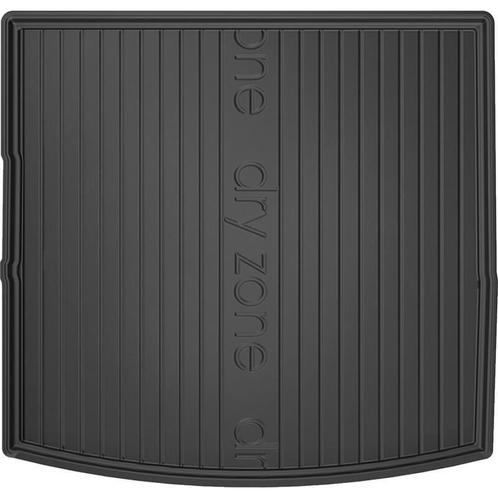 All Weather kofferbakmat BMW 2-serie F46 Grand Tourer (5-zit, Auto-onderdelen, Interieur en Bekleding, Verzenden