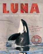 Luna 9789025747404 Jet Bakels, Boeken, Verzenden, Gelezen, Jet Bakels