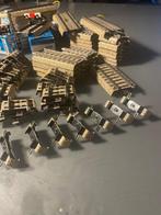 Märklin H0 - Voie ferrée pour trains miniatures (67) -, Nieuw