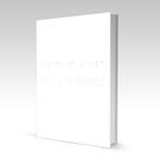 Blind en beeld 9789491525551 Christophe Vroom, Verzenden, Zo goed als nieuw, Christophe Vroom