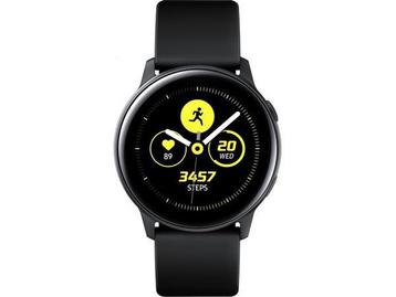 Veiling - Samsung Galaxy Watch Active - Smartwatch - 39 mm -