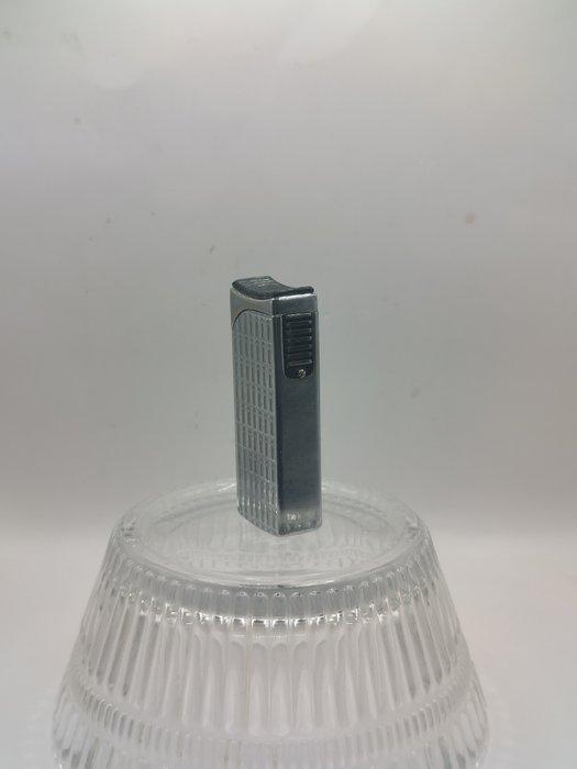 Rowenta - Fan - Zonder minimumprijs - Zakaansteker -, Verzamelen, Rookartikelen, Aanstekers en Luciferdoosjes