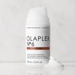 Olaplex Bond Smoother No.6 (Leave-in Conditioner), Handtassen en Accessoires, Uiterlijk | Haarverzorging, Verzenden, Nieuw