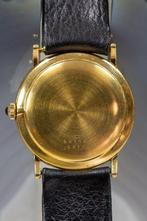 Baume & Mercier - Classima - 996084 45113 - Dames - 1980, Nieuw