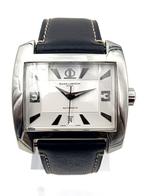 Baume & Mercier - Hampton Spirit - Sans prix de réserve -