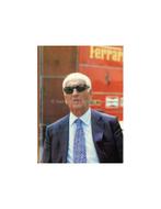 FERRARI 80 ENZO FERRARI - BOEK, Boeken, Nieuw