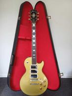 Morris - Les Paul (Copy) - - Elektrische gitaar - Japan