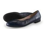 Ara Pumps in maat 41 Blauw | 5% korting, Kleding | Dames, Schoenen, Pumps, Zo goed als nieuw, Ara, Verzenden