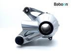 Cardan BMW K 1200 GT (K1200GT K44), Verzenden, Gebruikt