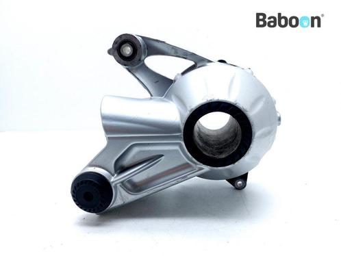 Cardan BMW K 1200 GT (K1200GT K44), Motoren, Onderdelen | BMW, Gebruikt, Verzenden
