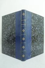 Voltaire / Moreau le Jeune - La Henriade. Poëme de Voltaire, Antiek en Kunst