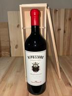 2022 Nipozzano, Frescobaldi Rufina - Chianti Riserva - 1