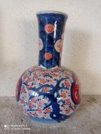 Vase Imari - Porselein - Japan - Begin 20e eeuw