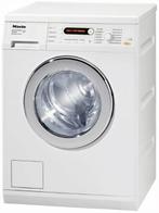 Miele W5821 - Wasmachine - 7 kg - 1400 tpm, Elektronische apparatuur, Wasmachines, Ophalen of Verzenden, Nieuw