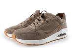 Skechers sneakers in maat 44 Beige | 15% korting, Overige kleuren, Verzenden, Skechers, Sneakers