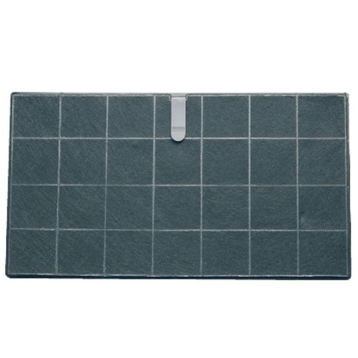 Airforce Koolstoffilter AFFCAF25-27, Elektronische apparatuur, Afzuigkappen, Verzenden