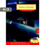 Spaans benauwd / Sprinter eXtra 9789043703932, Boeken, Verzenden, Gelezen, Reina ten Bruggenkate