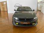 Otto Mobile 1:18 - Voiture miniature - Peugeot 508 PSE, Nieuw