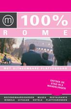 100% Rome / Druk Heruitgave 9789057673214, Gelezen, Sofie Demuynck, Verzenden