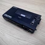 Sony - SONY WM-D6 Cassette Walkman PRO Walkman, Nieuw