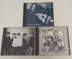 Bundel van 3 Clouseau CD's Collectie, Verzenden, Nieuw in verpakking