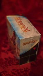 Wizards of The Coast Sealed box - Magic: The Gathering, Hobby en Vrije tijd, Nieuw
