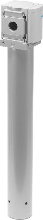 Festo Membraan-Luchtdroger G1/2 3-12.5bar 400l/min -, Doe-het-zelf en Bouw, Verzenden, Nieuw
