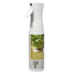 Pokon powerspray kamerplanten (Gebruiksklaar, 300 ml), Jardin & Terrasse, Alimentation végétale, Verzenden