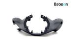 Stuurkap Yamaha YP 250 R X-MAX 2010-2013 (YP250R 37P-1YS), Motoren, Verzenden, Gebruikt