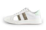 HIP Sneakers in maat 37 Wit | 5% extra korting, Kleding | Dames, Schoenen, Verzenden, Wit, Sneakers, HIP